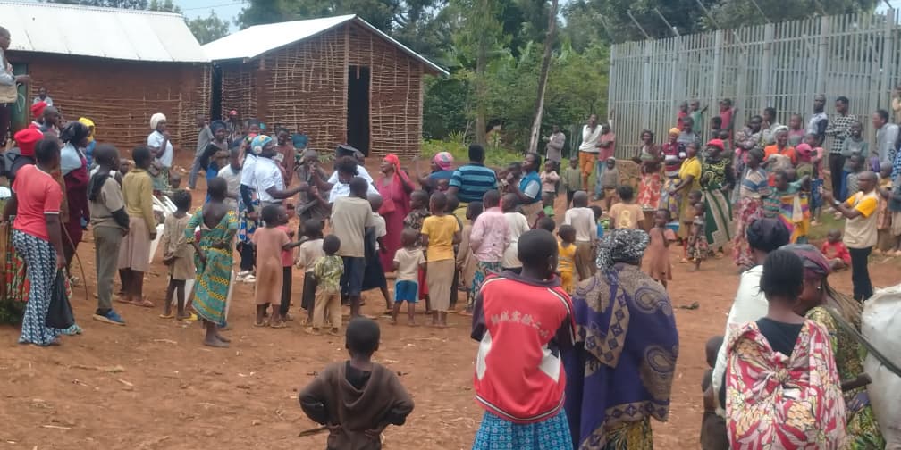 AUTRES ACTIVITES DU CENTRE CRAE