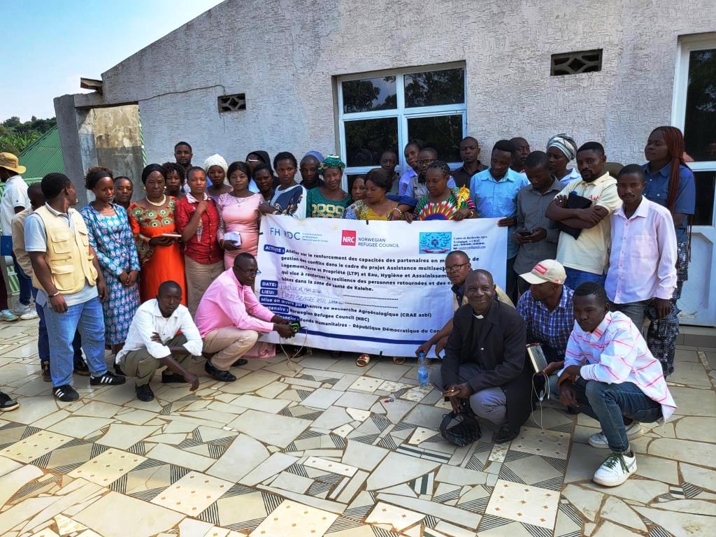 ACTIVITES REALISEES PAR CENTRE CRAE JANVIER A JUIN 2026 - Image 3